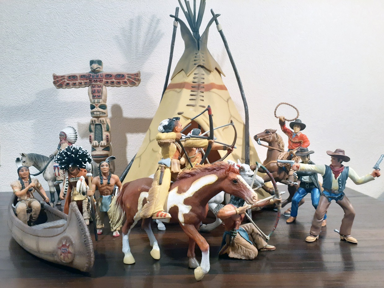 Терең жұлдыру бар гей минет Трасса Мария