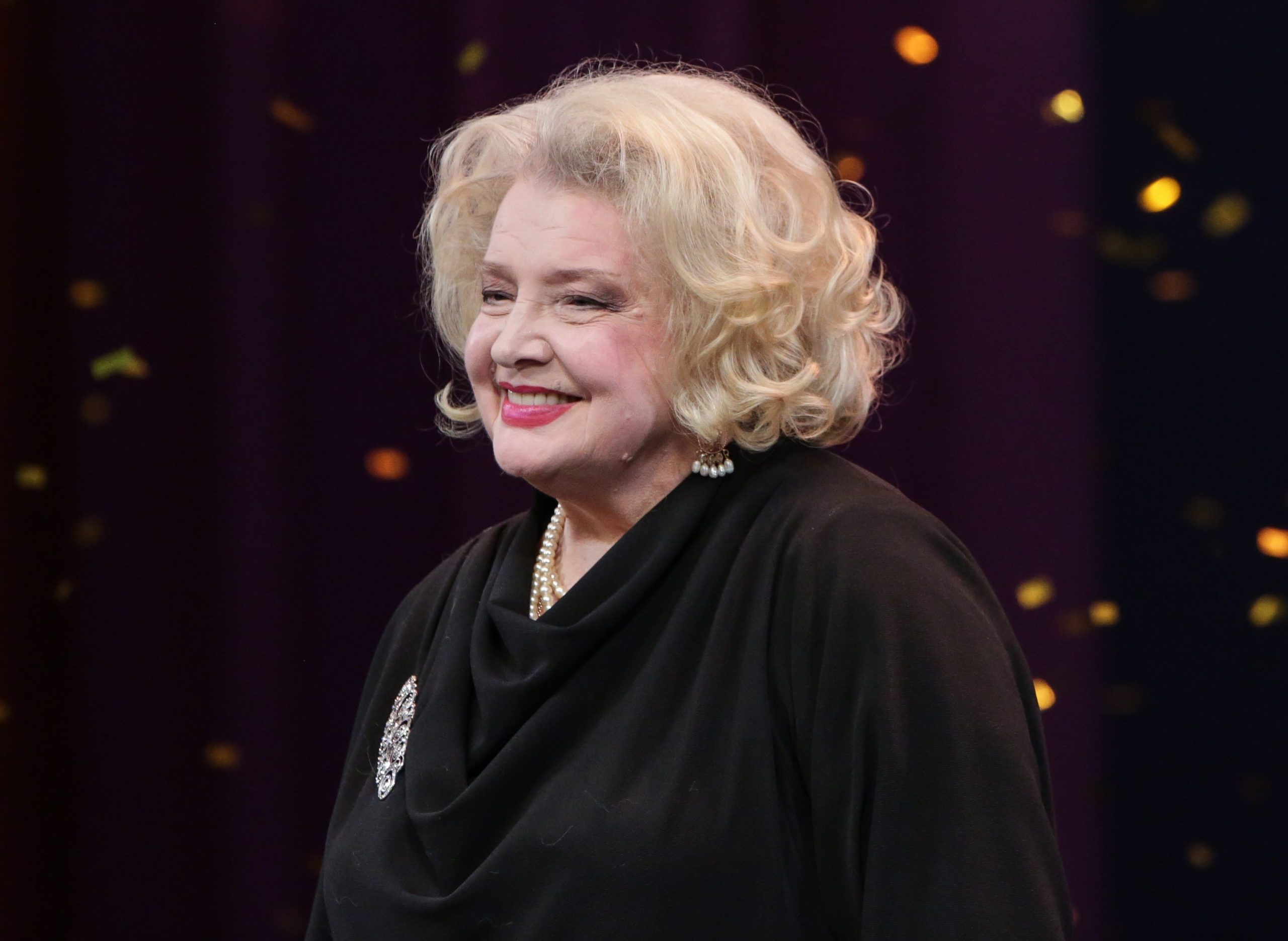 Сколько лет дорониной сейчас в 2024. Сколько лет дорониной сейчас в 2024. Сколько лет дорониной сейчас в 2024. Доронина театр мхат. Доронина сейчас 2023.