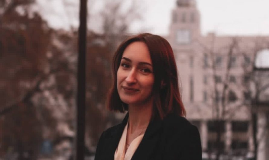 У каждого писателя должно быть своё туше, или Чего хочет герой