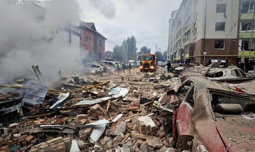 Какими методами нас разобщали «сверху» с 22-го