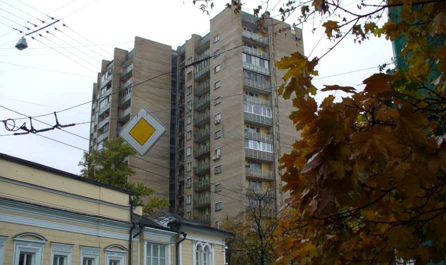 Творческий вечер «Москва. Милые сердцу прогулки»