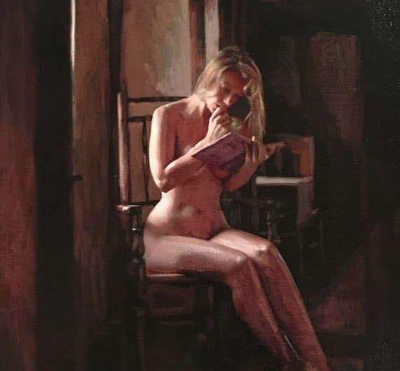 Вредные советы посредственным поэтам