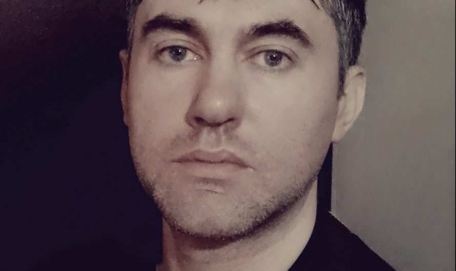 «Вдохновение как грандиозный коллайдер»