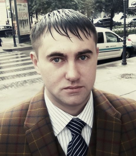 «Написать письмо, как в старые времена»