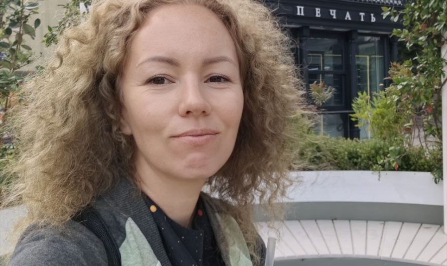 «Сколько будешь жить, будешь звать»