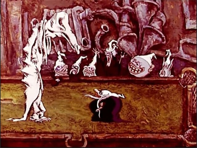 Современные литературные тексты как безволие