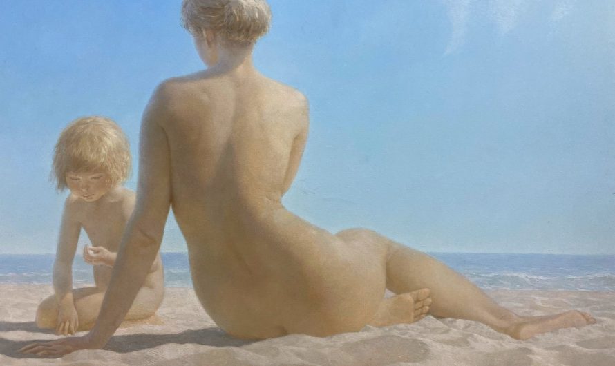 «Природа» человека как аргумент сторонников капитализма