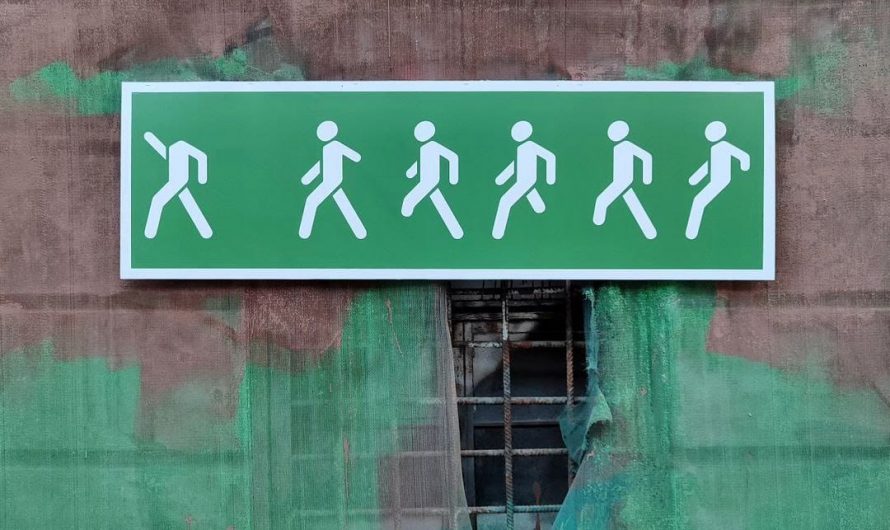 Спецоперация дольше Великой отечественной?