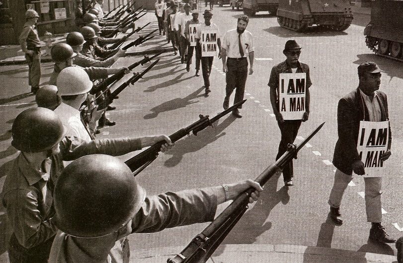 Когда Трампауэр — не Trump’s power