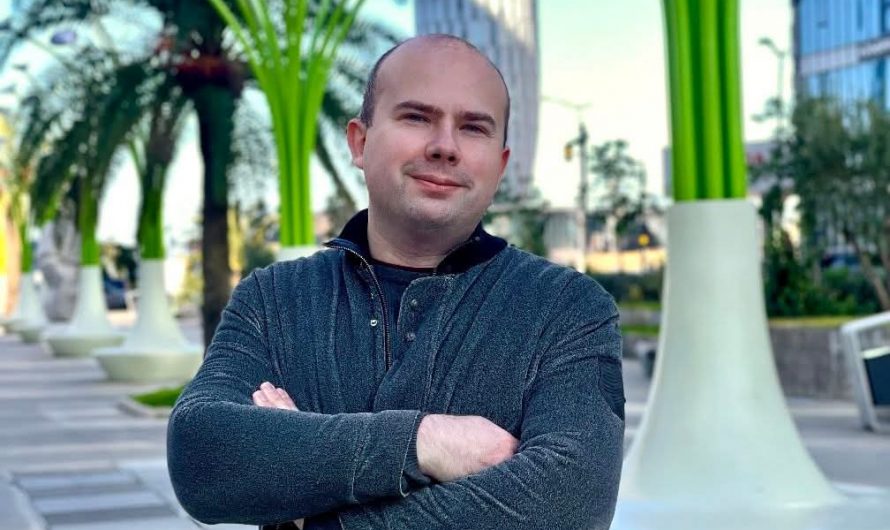 «Хорошие книги для хороших людей»