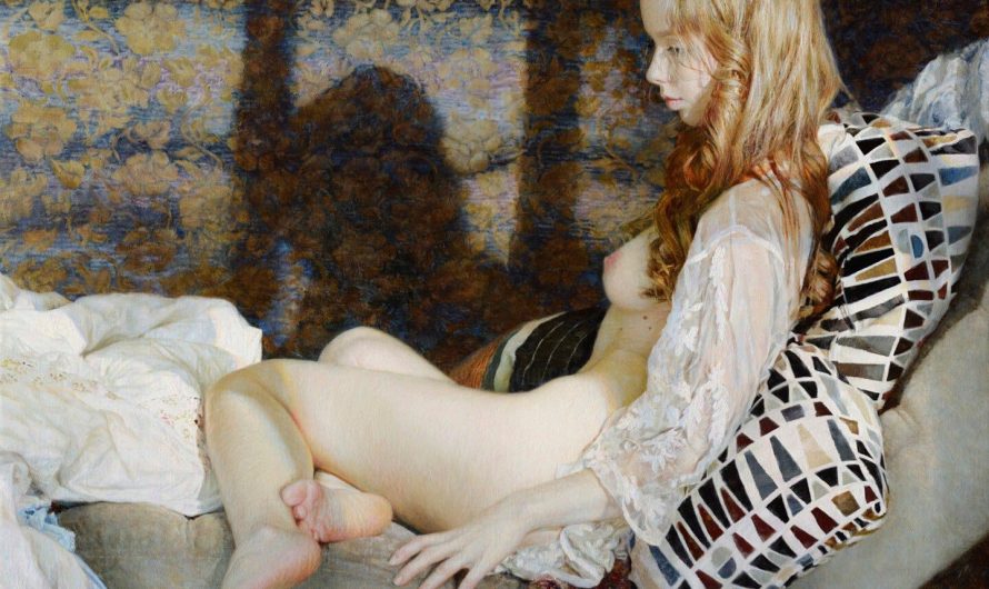 Читая повесть Чёрного «Трамвай Семёрочка»