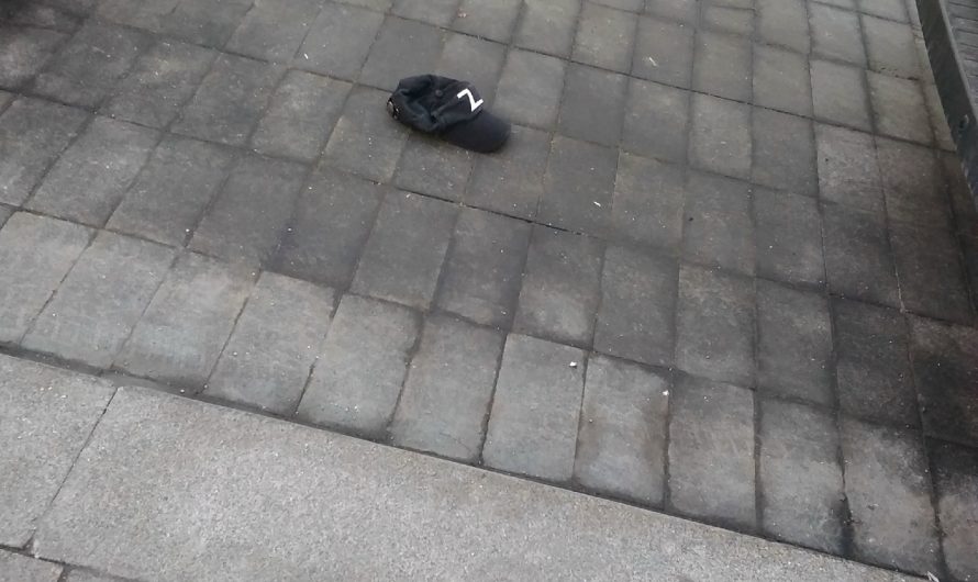 Пилите, пилите своей легитимности сук!..