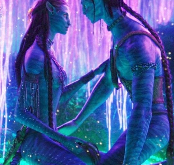 Совместить нельзя отринуть