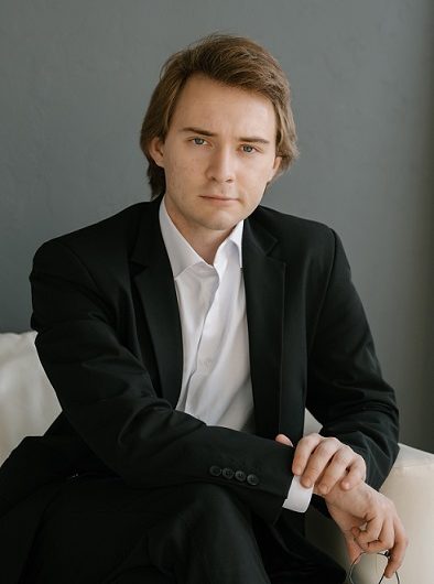 Рецензия с налётом