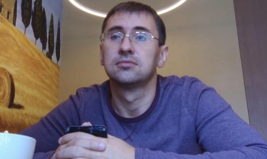 Задержан Ролдугин, но не виолончелист