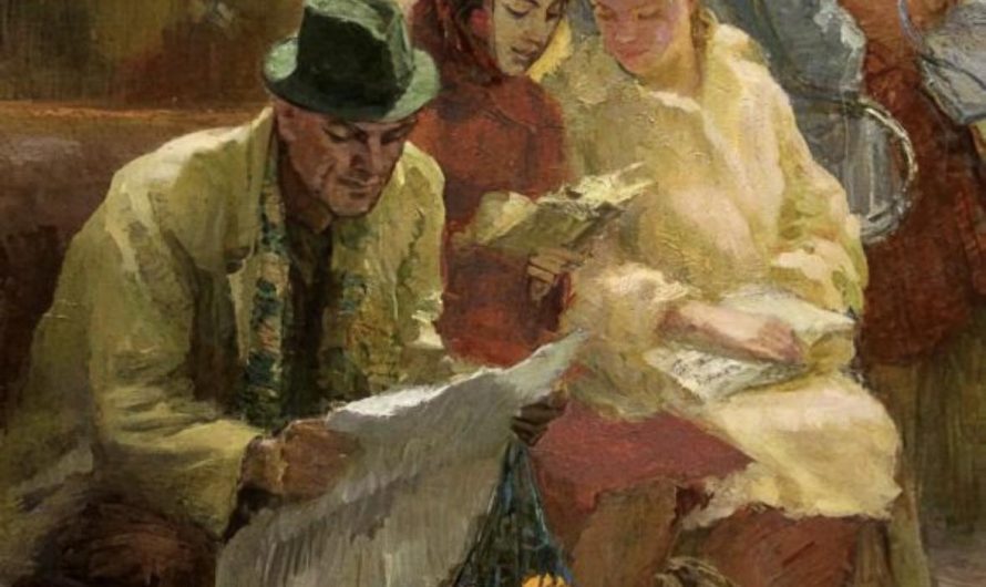 Нейросети и литература, вопросы совместимости