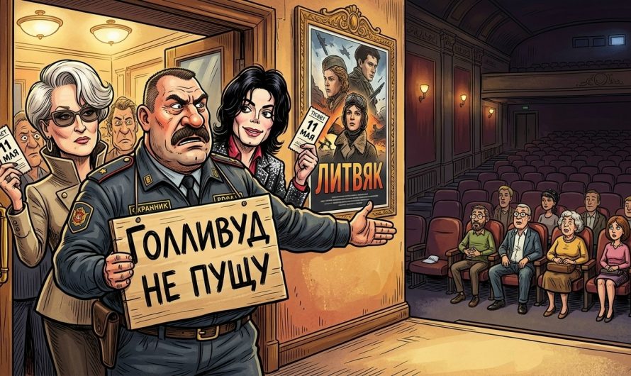 Пролёт анимашки Шальопы