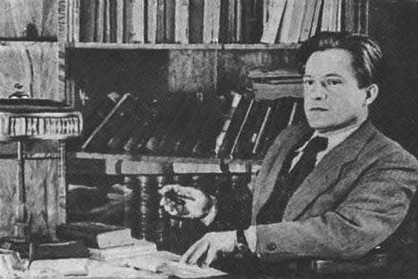 Сталин, Галан, Бандера