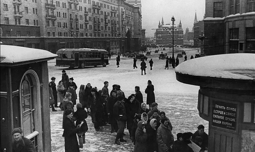 Литература без литературной среды