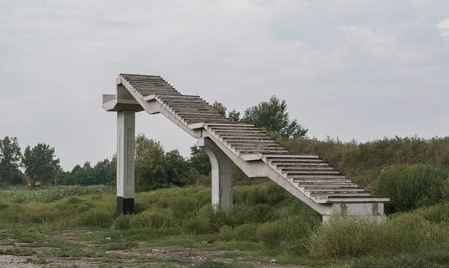 Изначальная формула мира