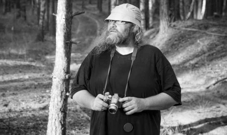 Исторический оптимизм фантаста